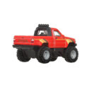 Mattel Hot Wheels Premium - Car Culture Collectable - 1987 Toyota Pickup Truck (Group FPY86)