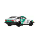 Mattel Hot Wheels Boulevard Vehicle - Alfa Romeo GTV6 3.0 (Group GJT68)