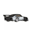 Mattel Hot Wheels Boulevard Vehicle - Porsche 935 (Group GJT68)