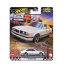 Mattel Hot Wheels Boulevard Vehicle - ''91 BMW B5 (Group GJT68)