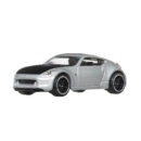 Mattel Hot Wheels Premium - The Fast and Furious - Nissan 3707 (Group HNW46)
