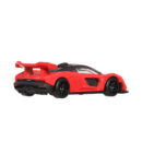 Mattel Hot Wheels Premium - The Fast and Furious - McLaren Senna (Group HNW46)
