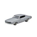 Mattel Hot Wheels Premium - The Fast and Furious - 1970 Chevelle SS (Group HNW46)