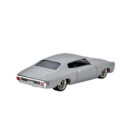 Mattel Hot Wheels Premium - The Fast and Furious - 1970 Chevelle SS (Group HNW46)