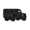 Mattel Hot Wheels Premium - The Fast and Furious - Land Rover Defender 110 (Group HNW46)