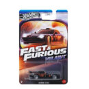 Mattel Hot Wheels The Fast and Furious - Honda S2000 (Group HNR88)