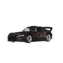 Mattel Hot Wheels The Fast and Furious - Honda S2000 (Group HNR88)