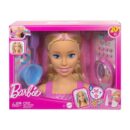 Mattel Barbie Color Reveal Styling Head (caucasian)