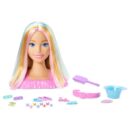 Mattel Barbie Color Reveal Styling Head (caucasian)
