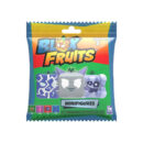 PhatMojo - Blox Fruits Games: Roblox - Mystery Mini Figures ASST (CDU24PCS) (MF3311)