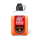 ZURU XSHOT HYPER GEL GELLET REFILL (20000 PCS) COLOR ASSORTMENT