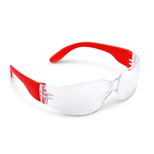 ZURU XSHOT HYPER GEL SERIES 1 STINGER (3000GELLETS) - Image 5