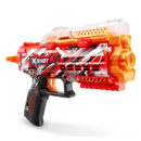 ZURU XSHOT HYPER GEL SERIES 1 STINGER (3000GELLETS)