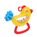 Winfun Toys: Shake N Spin Rattle - Birdy 000240