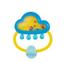 Winfun Toys: Shake N Slide Rattle - Raincloud 000241