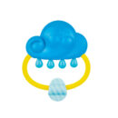 Winfun Toys: Shake N Slide Rattle - Raincloud 000241