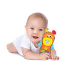 Winfun Toys: Silly Face Cell Phone  000608