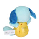 Winfun Toys: Singn Learn-Blueberry Pup 000686