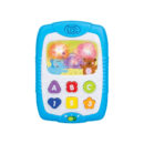Winfun Toys: Babys Learning Pad 000732