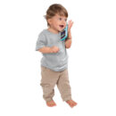 Winfun Toys: Fun Sounds Smartphone 000740