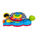 Winfun Toys: Winfun Toys: Baby Learning Steering Wheel 000782