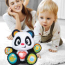 Winfun Toys: Learn With me Panda Pal 000797