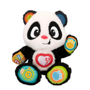 Winfun Toys: Learn With me Panda Pal 000797