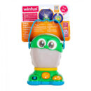 Winfun Toys: Starry Night Camping Lantern 000799