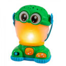 Winfun Toys: Starry Night Camping Lantern 000799