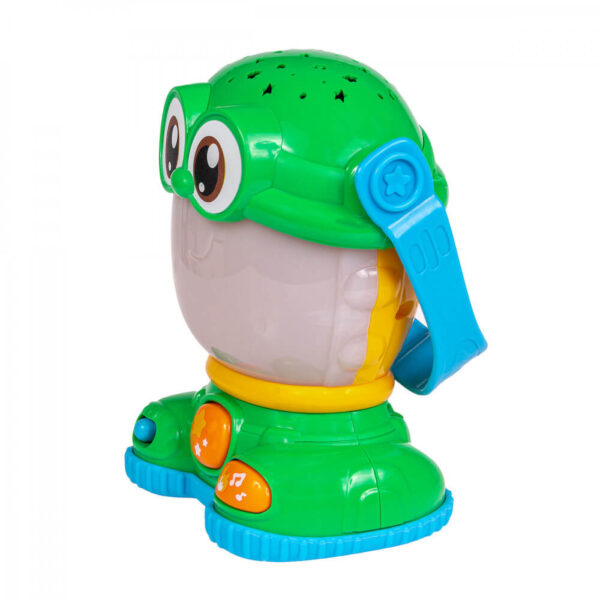Winfun Toys: Starry Night Camping Lantern 000799 - Image 3