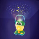 Winfun Toys: Starry Night Camping Lantern 000799