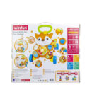 Winfun Toys: Grow-With-Me Fox Walker 000878