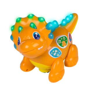 Winfun Toys: Adventure Walk Dino 001145