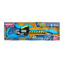 Winfun Toys: Cool Kidz Rock Guitar 02085A