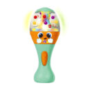 Winfun Toys: Baby Shaker Maracas 240803