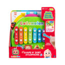 Jazwares CoComelon Percussion (Xylophone)