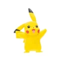 Jazwares Pokemon Battle Figure 8-Pack - Pikachu 2604