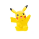 Jazwares Pokemon Battle Figure 8-Pack - Pikachu 2604