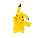 Jazwares Pokemon Battle Figure 8-Pack - Pikachu 2604