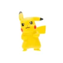 Jazwares Pokemon Battle Figure 8-Pack - Pikachu 2604