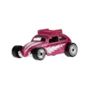 Mattel Hot Wheels Ultra Hots 8 Assorted (One Random Piece)