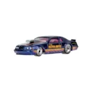 Mattel Hot Wheels Ultra Hots 8 Assorted (One Random Piece)