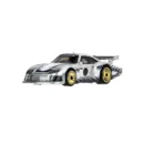 Mattel Hot Wheels Ultra Hots 8 Assorted (One Random Piece)