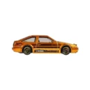 Mattel Hot Wheels Ultra Hots 8 Assorted (One Random Piece)