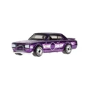 Mattel Hot Wheels Ultra Hots 8 Assorted (One Random Piece)