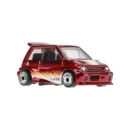 Mattel Hot Wheels Ultra Hots 8 Assorted (One Random Piece)