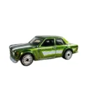 Mattel Hot Wheels Ultra Hots 8 Assorted (One Random Piece)