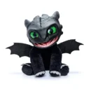 WOW STUFF How To Train Your Dragon Toothless Puppetronic By RealFX