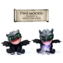 WOW STUFF How To Train Your Dragon Toothless Puppetronic By RealFX