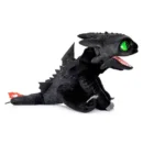WOW STUFF How To Train Your Dragon Toothless Puppetronic By RealFX